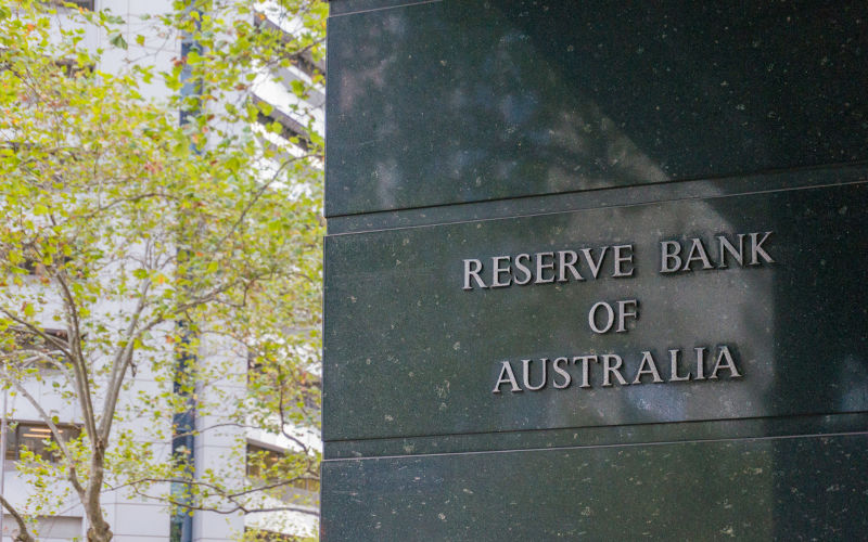 Global: Australian Government Proposes Legislation to Regulate Digital Payment Providers