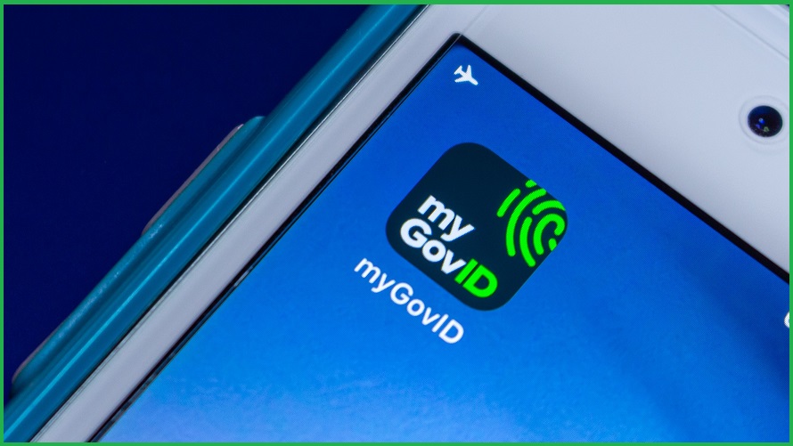 Global: Challenges Loom Over Australia's National Digital ID Project, Experts Caution