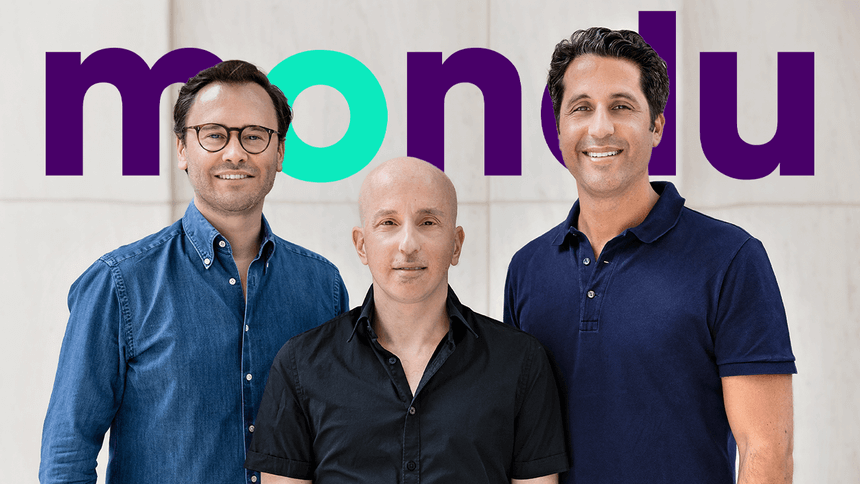 Global: Berlin's Mondu Gains FCA Approval, Expands to the UK