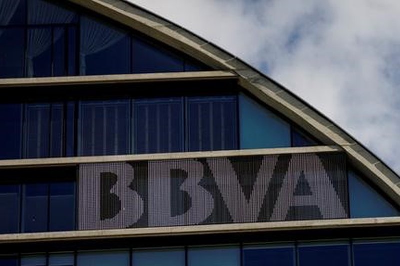 Global: BBVA Unifies Three Tech Firms to Form BBVA Technology, Enhancing Strategic Focus