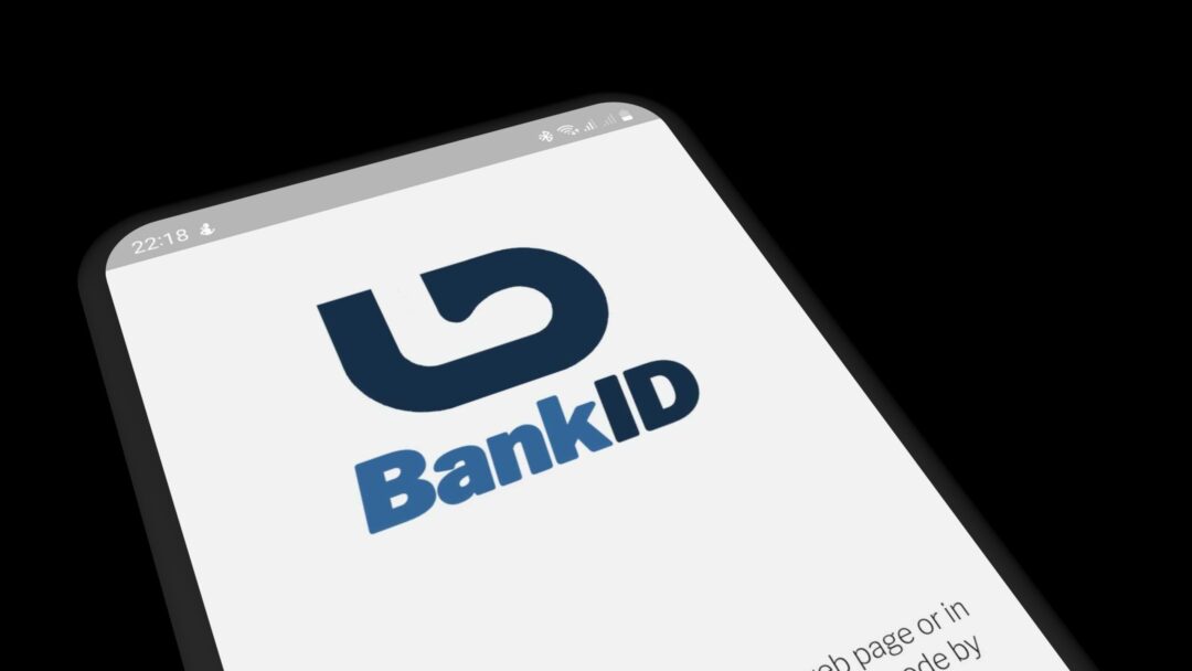 Nigeria: BankID- A Game-Changer For Digital Identity In Nigeria ...