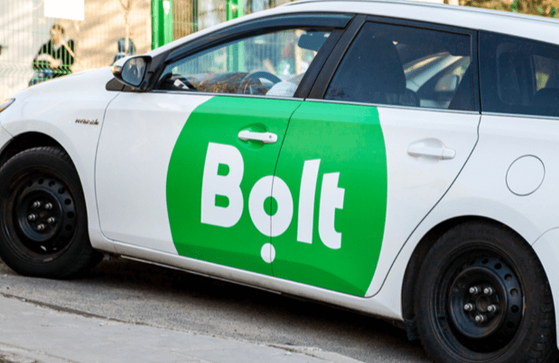Kenya: Bolt Kenya Temporarily Suspends 5% Booking Fee Amid License Renewal Uncertainty Bolt Kenya suspends 5% booking fee amidst licence renewal concerns