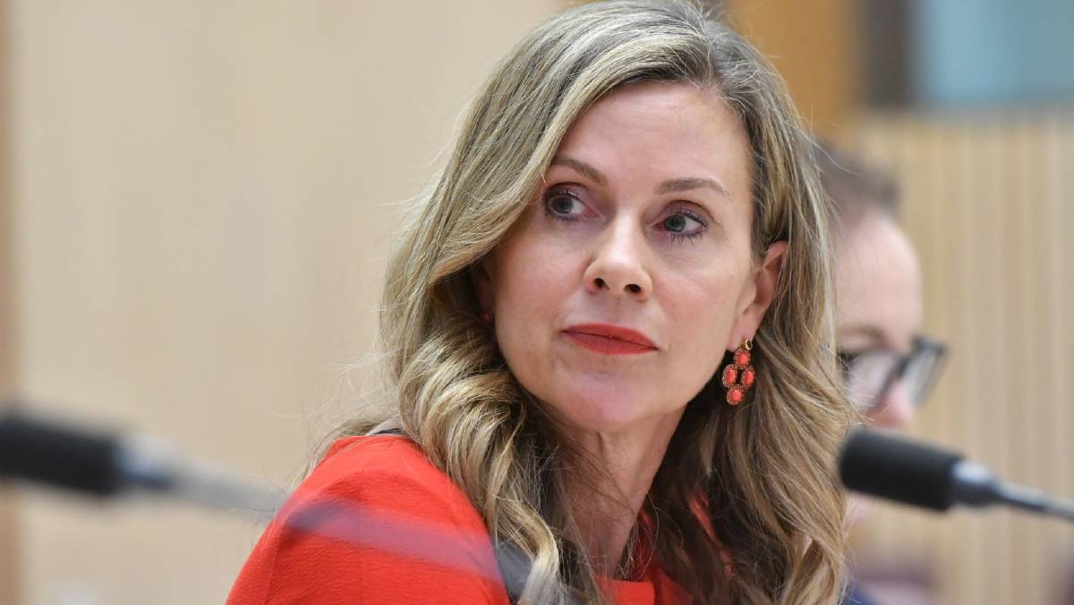 Global: Australian Regulator Imposes $386,000 Fine on Musk's X Platform for Anti-Child Abuse Compliance Lapses