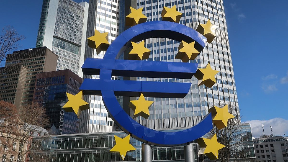 Global: Consumer Advocacy Group Calls for Enhanced Privacy Measures in Digital Euro Usage