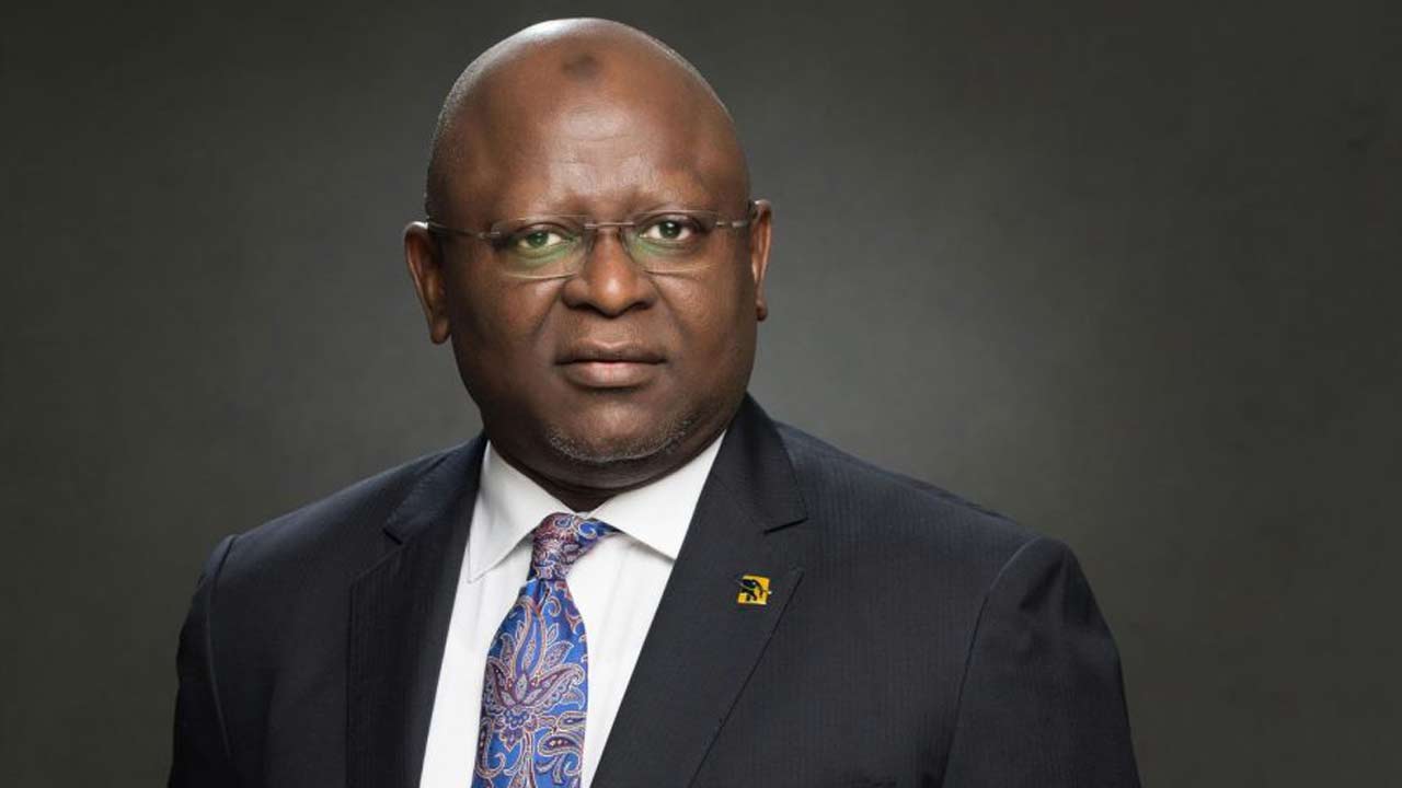 Nigeria: First Bank CEO Highlights Collaboration as Key to Combating Financial Frauds in Nigeria