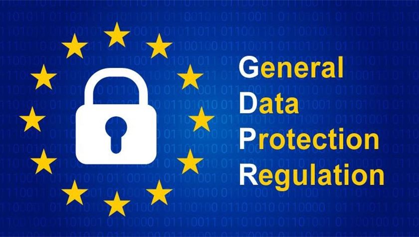 Global: EU Data Protection Regulators Advocate Anonymity for Smaller Digital Euro Transactions