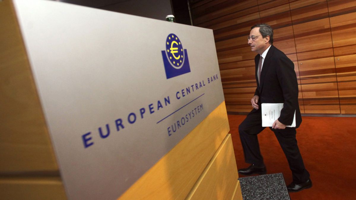 Global: EU Data Protection Watchdog Advocates Enhanced Privacy in Digital Euro