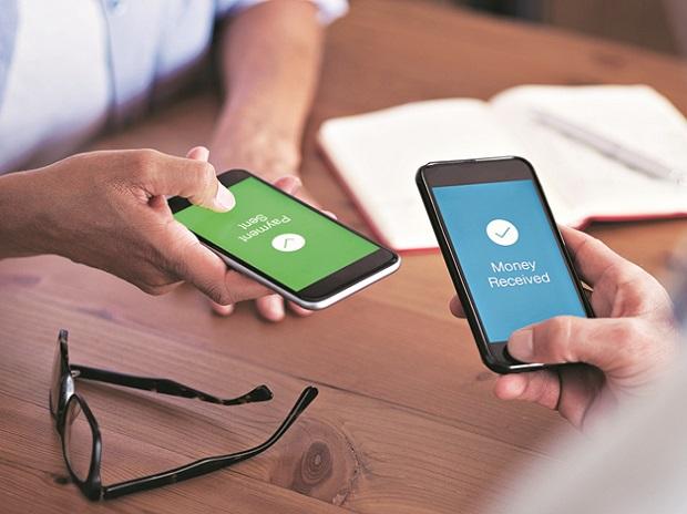 Tanzania: Mobile Money Drives Significant Increase in Financial Inclusion in Tanzania