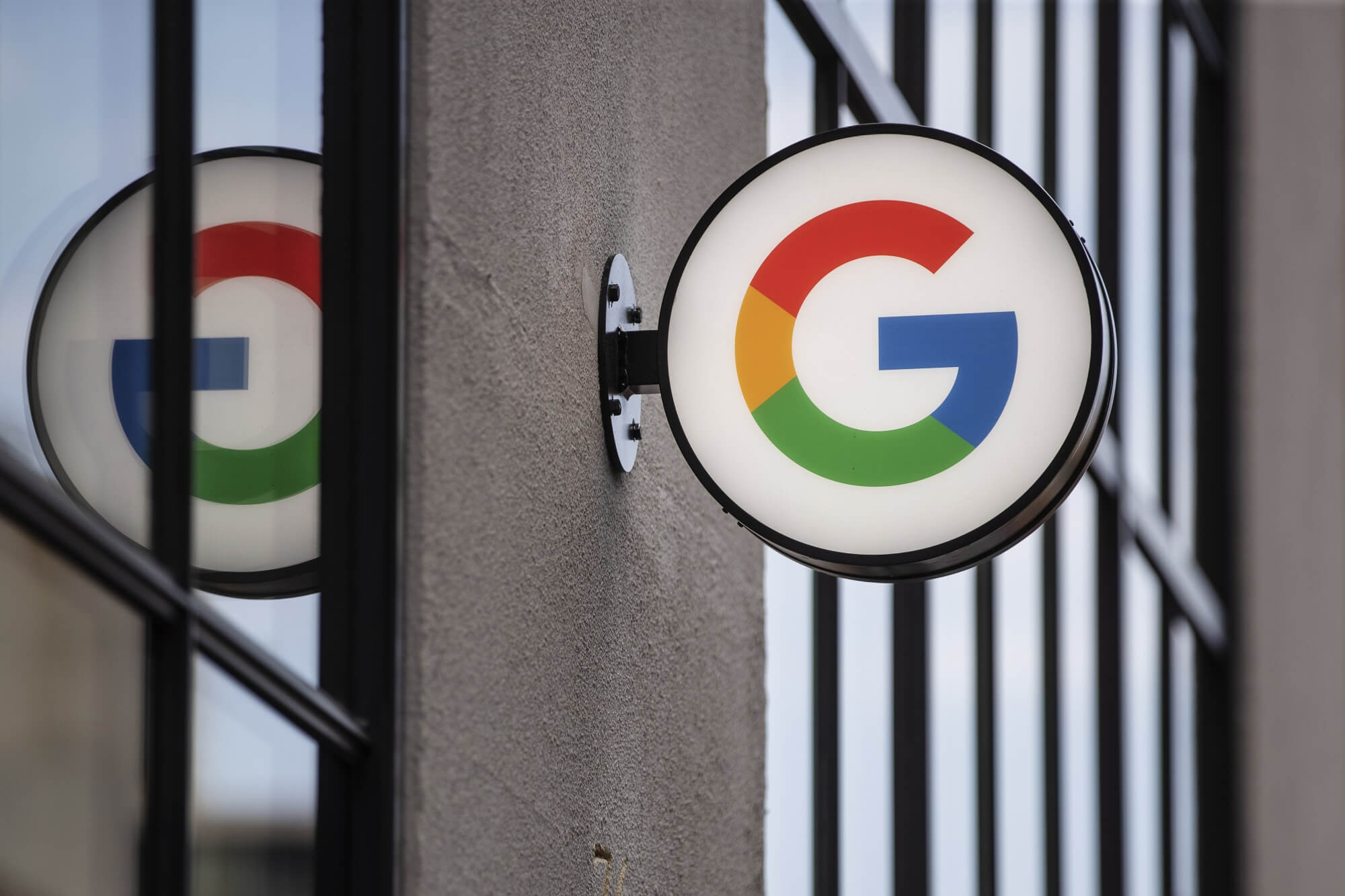 Global: How Google's AI Legal Protections Could Reshape Art and Copyright Safeguards How Google's AI Legal Protections Could Reshape Art and Copyright Safeguards