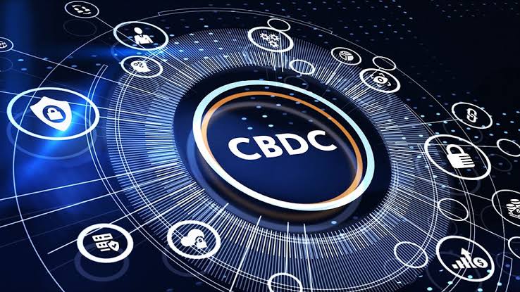 Global: Central Bank Digital Currencies (CBDCs); Balancing Promise and Privacy