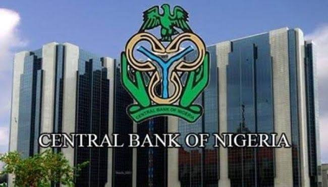 Nigeria: CBN Affirms eNaira's Role in Enhancing Financial Stability