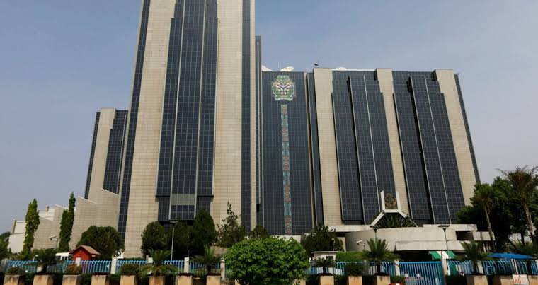 Nigeria: Citigroup Urges CBN to Lift Forex Restrictions on 43 Items