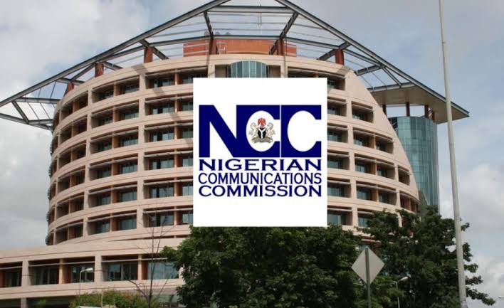 Nigeria: NCC Restores Regulatory Services to Globacom Following Debt Settlement of N154 Billion