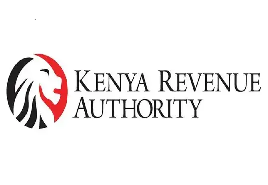 Kenya: KRA Launches Online Auction and Tax Amnesty During Annual Taxpayer's Month