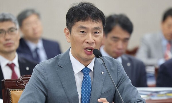 Global: South Korean Regulator Takes Strides to Strengthen Digital Asset Regulations