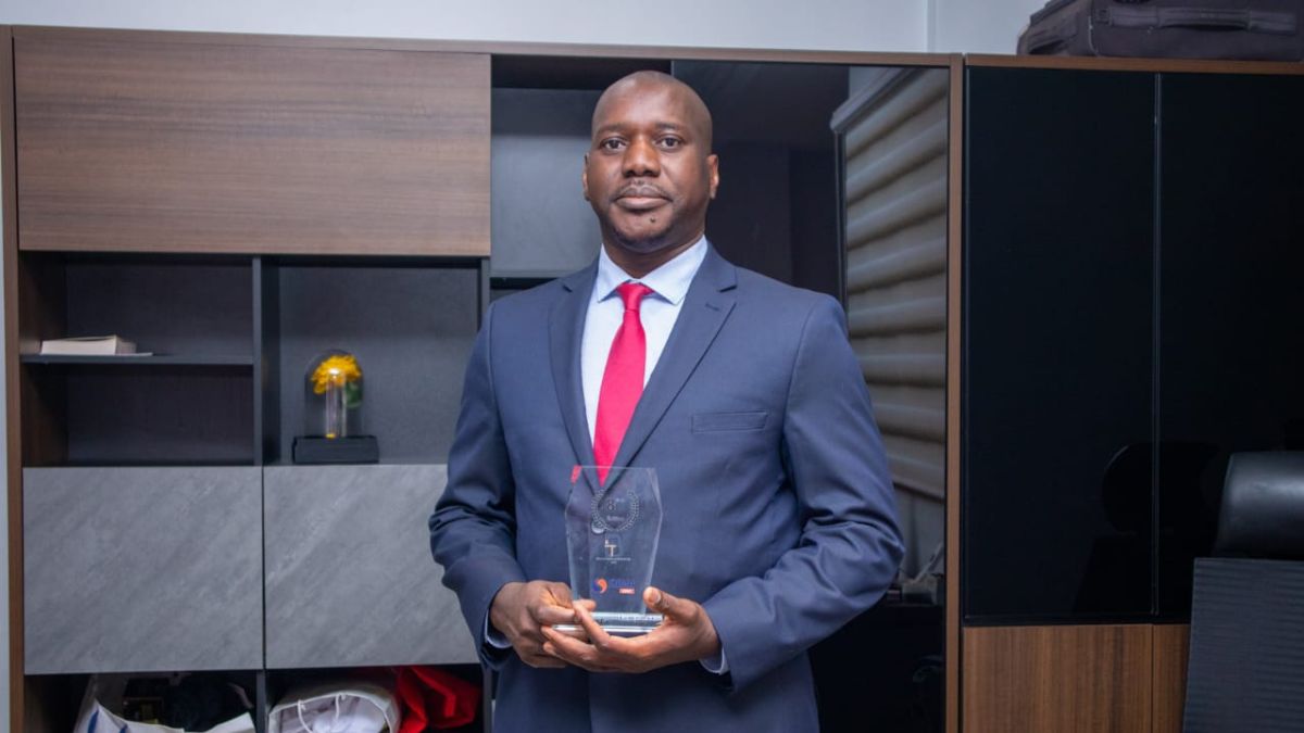 Mali: SAMA Money Group Acquires First Microfinance Agency to Enhance Financial Inclusion in Mali