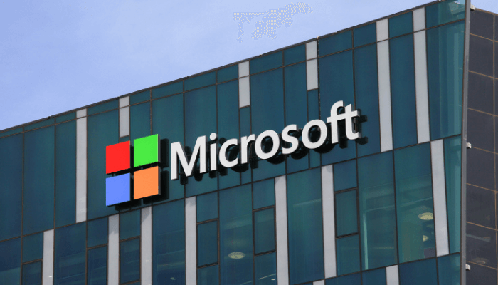 Africa: Microsoft Commits to Empowering 10 Million SMEs by 2025