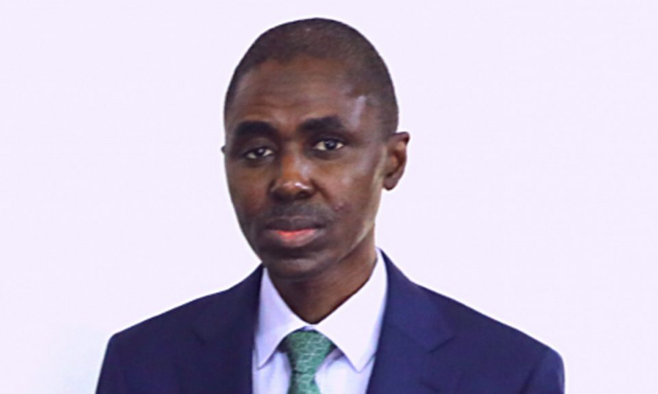 Nigeria: NDIC Disburses N1.08bn to Depositors of Failed Banks