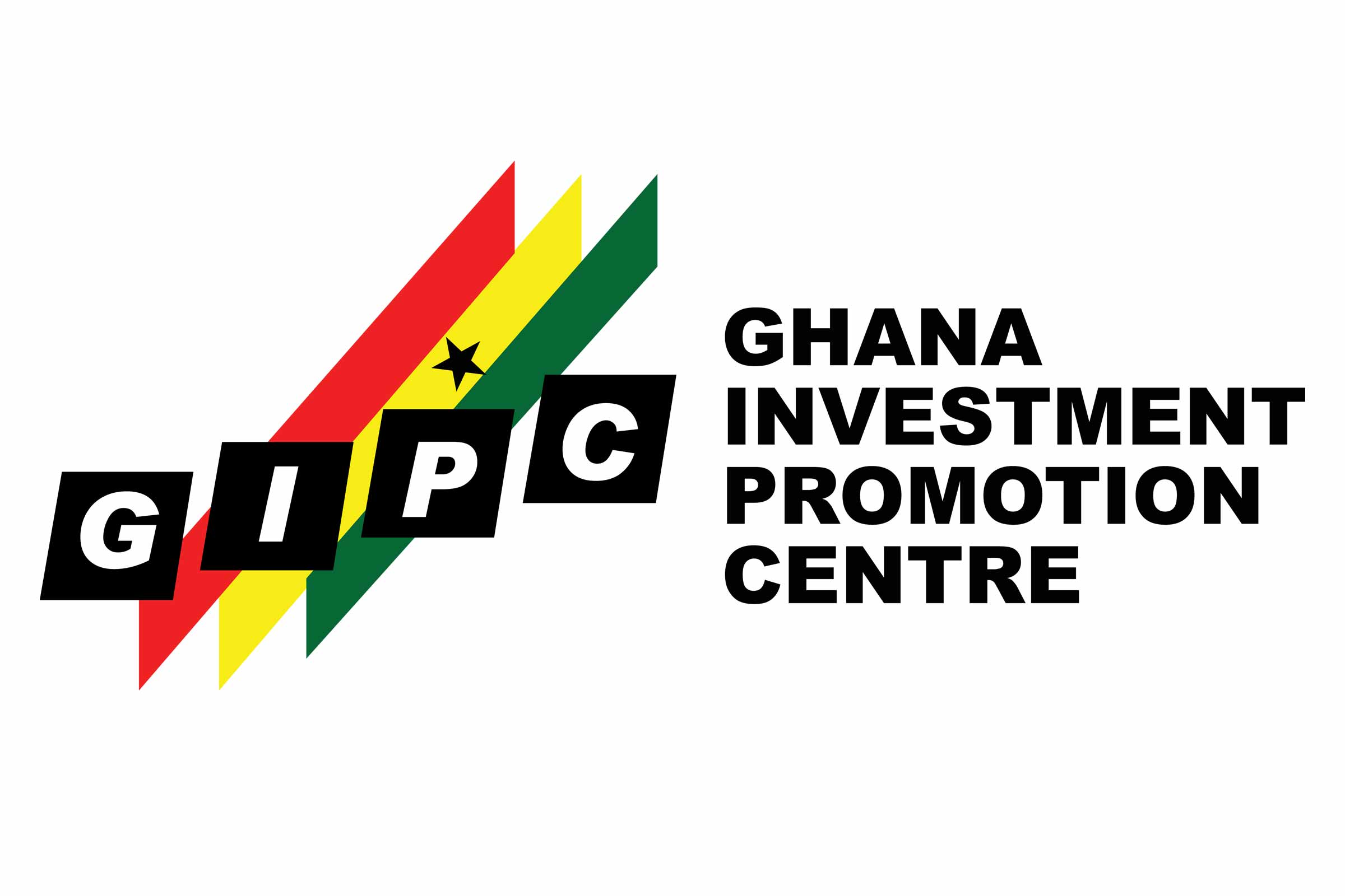 Ghana: GIPC Urges Businesses to Register Technology Transfer Agreements (TTAs) for Legal Compliance