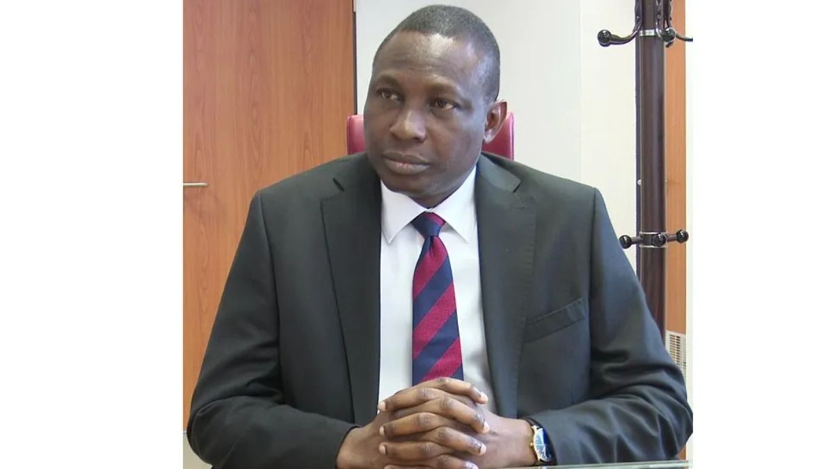 Nigeria Incurred ₦2.9 Trillion Loss in Three Years Due to Contract Fraud