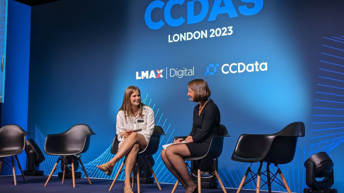 Global: UK Financial Watchdog Plans Digital Securities Sandbox Launch in Q1 2024