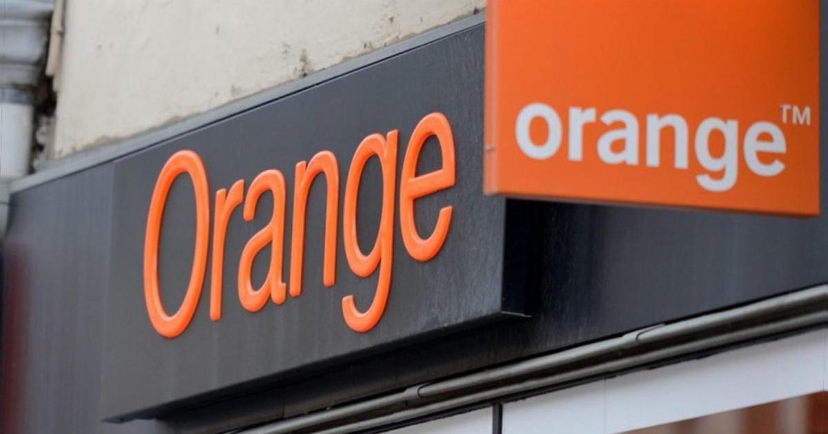 Sierra Leone: Orange Sierra Leone Launches 5G Trial for Improved Connectivity