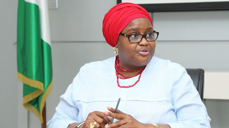 Nigeria: PenCom DG Reveals Nigeria's Pension Reform Success Amidst N2.4tn Deficit