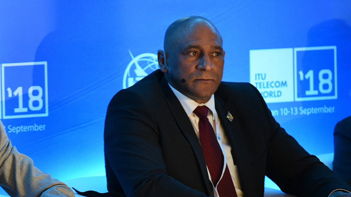 South African Telcos Given Deadline to Settle Outstanding Spectrum Auction Fees