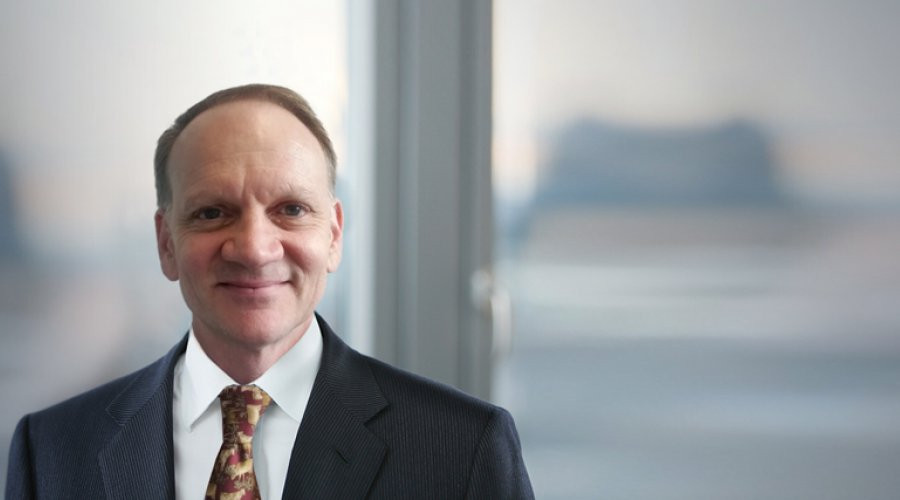Global: WFE's Head of Regulatory Affairs Highlights Risks Associated with Unregulated Crypto-Trading Platforms