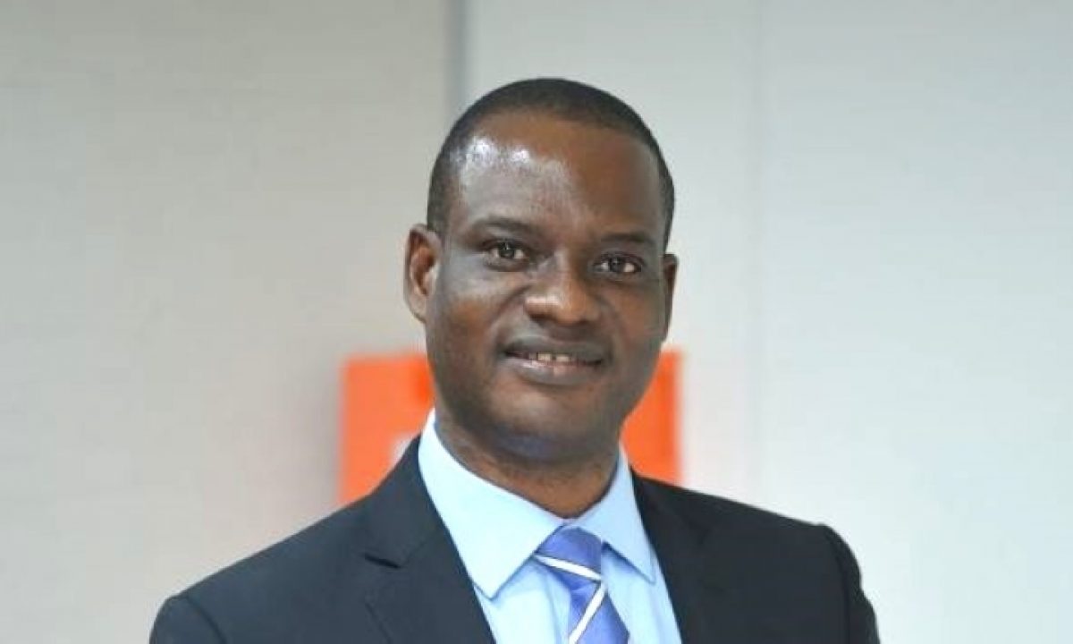 Nigerian Government Aims to Drastically Reduce the Number of Taxes to Under 10