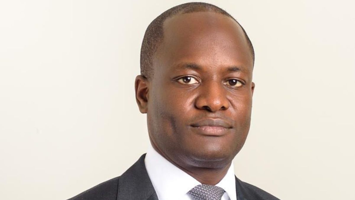 Nigeria: Technology's Transformative Role in Advancing Capital Markets: Insights from NGX CEO Nigeria: Technology's Transformative Role in Advancing Capital Markets: Insights from NGX CEO