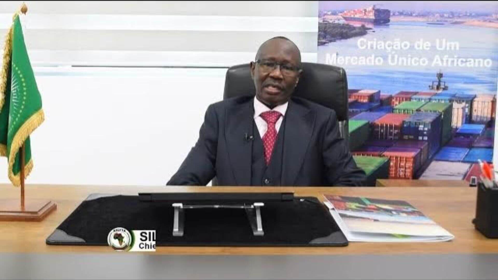 Africa: AfCFTA Foresees Over $70 Billion Gains from Internal Trade in Africa