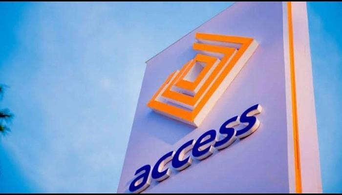 Nigeria: Access Bank Strengthens Development Banking Desk to Support Businesses and NGOs Access Bank Strengthens Development Banking Desk to Support Businesses and NGOs