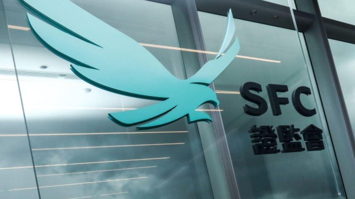 Global: Hong Kong Securities Regulator Revises Cryptocurrency Policies in Response to Market Developments