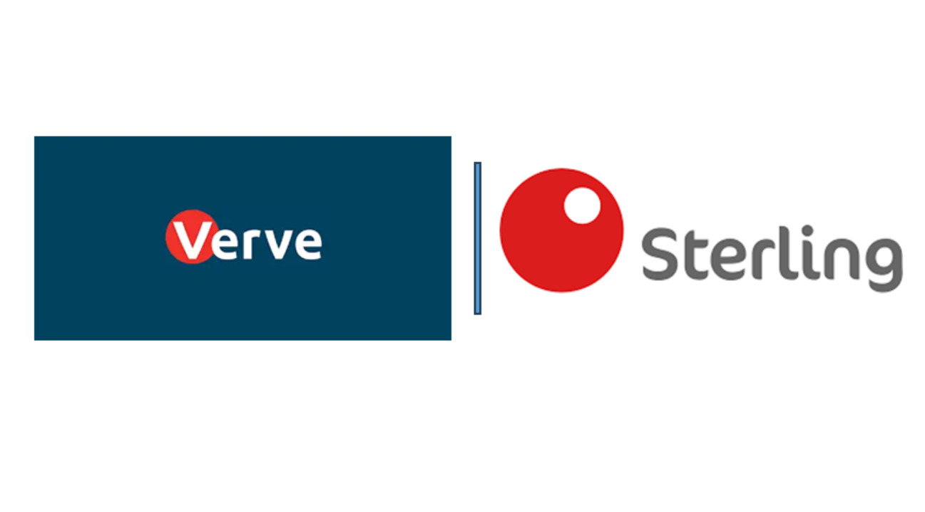 Nigeria: Verve and Sterling Bank Join Forces to Launch Inaugural Credit Cards