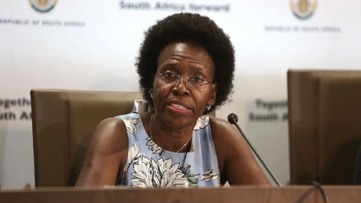 sa-vodacom-faces-53-000-fine-in-south-africa-for-75-cancellation-fee