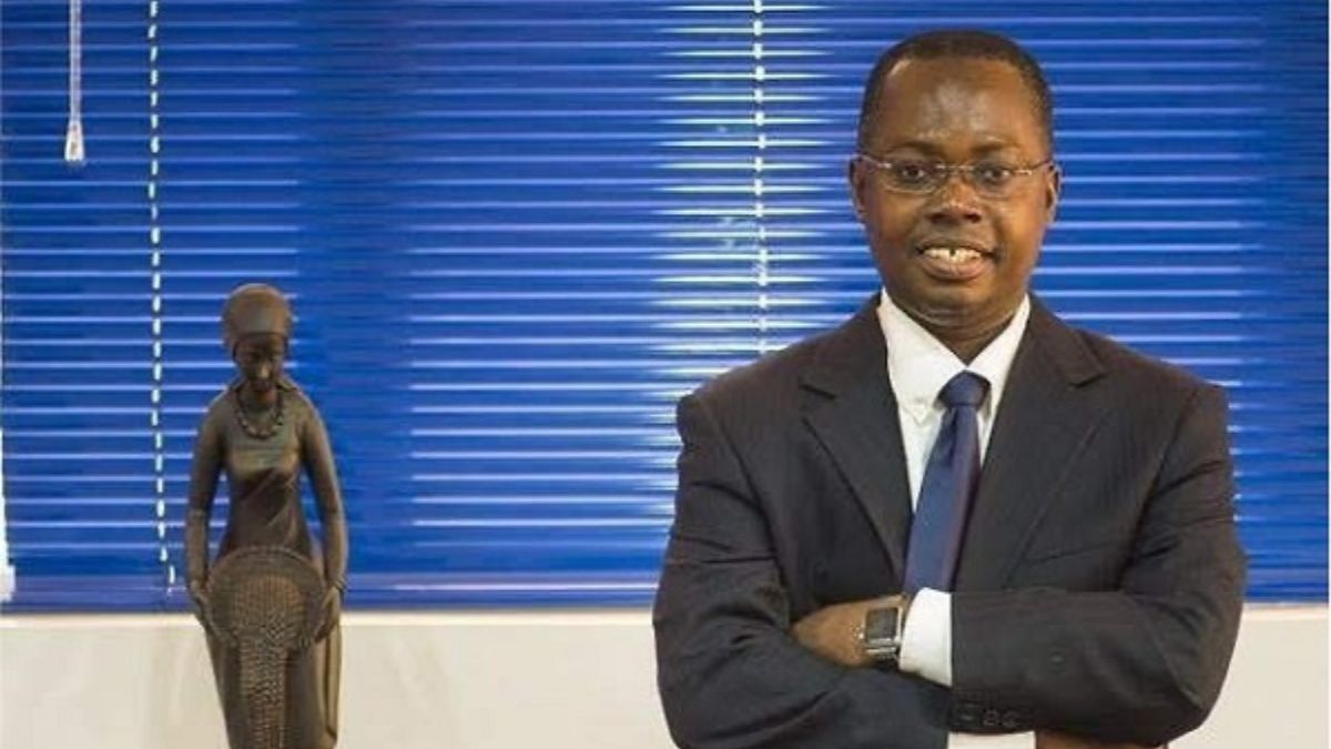 Ghana: Vodafone Cash Updates its Fee Structure while Prioritizing Customer Value