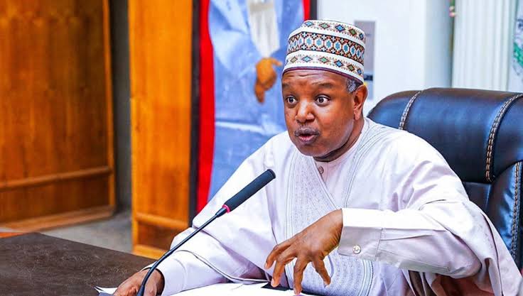 Nigeria: Budget Minister and Stakeholders Advocate for Inclusive and Robust National Statistical System
