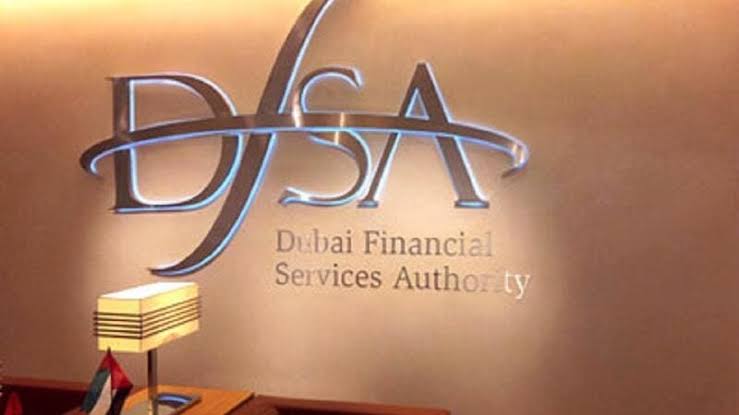 Global: Dubai Financial Services Authority Approves Ripple XRP as a Virtual Asset