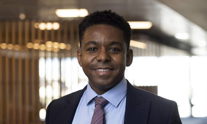 Global: UK Regulatory Authorities Unveil Blueprint for Regulating Stablecoins