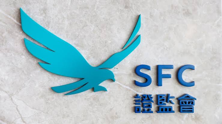 Global: Hong Kong Regulator Unveils Tokenized Investment Requirements in Response to Growing Demand