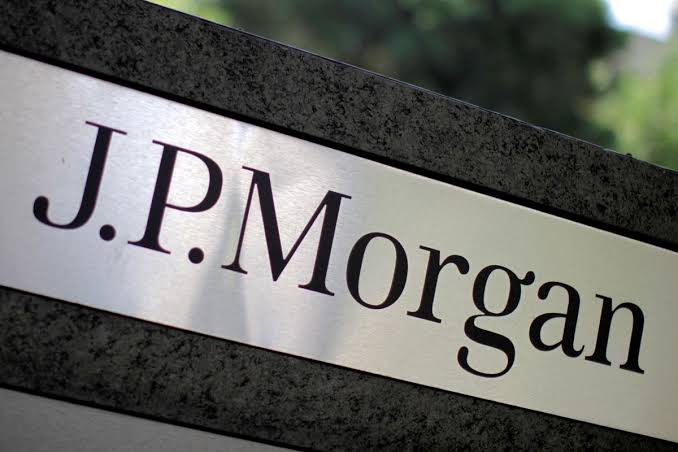 Nigeria: JP Morgan Forecasts Naira to Reach N850/$ by Year-End