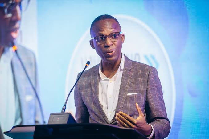 Nigeria: Embrace Technology with Caution: Calls to Capital Market Operators from FinTechNGR and SEC