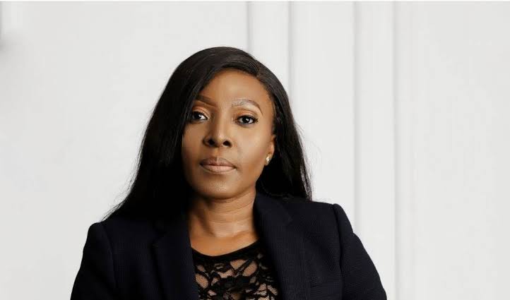 Nigeria: NIGCOMSAT's Role in Advancing Digitalization and Boosting Revenue