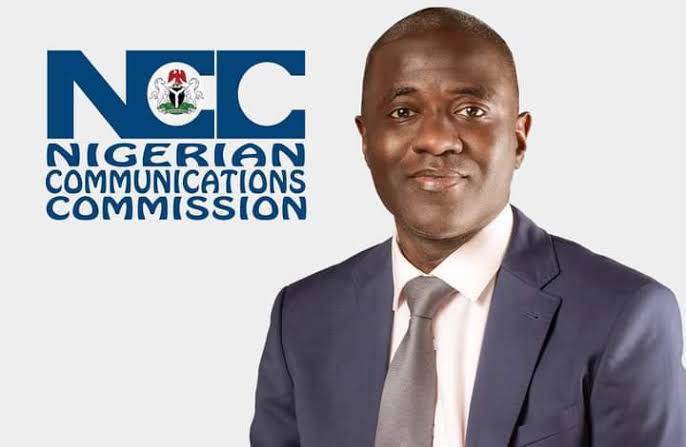 Nigeria: NCC Emphasizes ICT's Crucial Role in Combating Financial Crimes