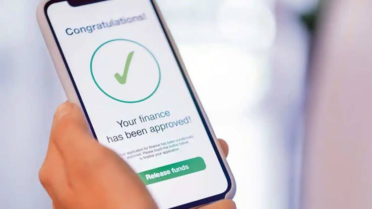 Nigeria: FCCPC Grants Approval to Ten New Digital Money Lenders in Nigeria