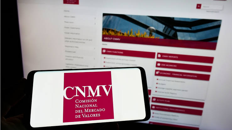 Global: Spain's Regulatory Authority Initiates First Case on Cryptoasset Advertising
