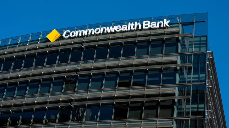 Global: Commonwealth Bank of Australia to Open Source AI Solution for Combating Abusive Transaction Messages
