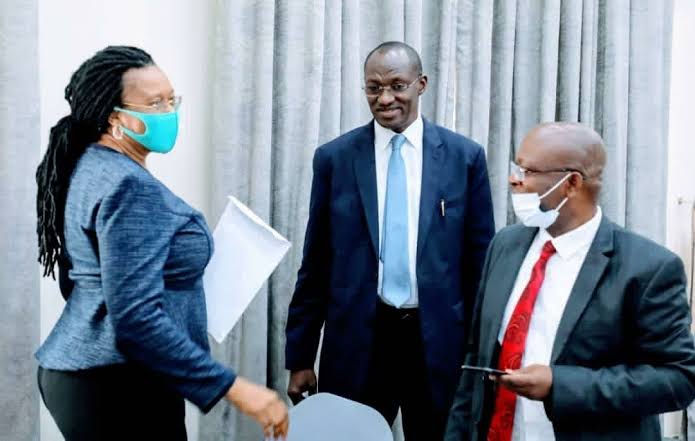 Nigeria: NDIC Announces N61.63bn Payout to Depositors of 20 Failed Banks