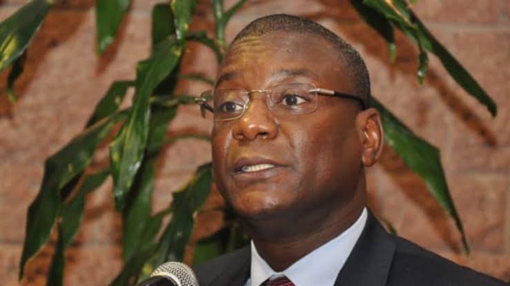 Nigeria: AfDB Set to Inject $618m into Nigeria's Creative Industry